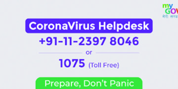 3 Tablighi event returnees test positive in Puducherry