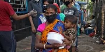 16 more corona positive cases in Gujarat, taking total number to 144