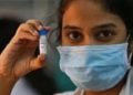 Coronavirus: With 14 new positive cases, numbers go up to 122; death toll 11 in Gujarat
