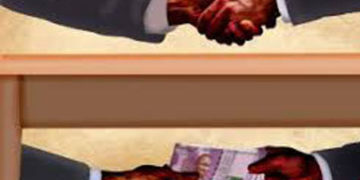 Zero tolerance: No review of IAS, IPS officers’ suspension if convicted by courts in graft case