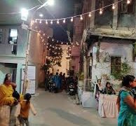 World Heritage Day: Brihati Foundation holds stay at home contest on Dhal ni Pol