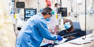 Govt installs 148 exclusive dialysis machines for COVID-hit renal patients in 4 cities