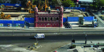 Complete lockdown in Chennai, Madurai, Coimbatore Corporations will not be extended, says TN