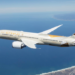 Etihad Airways continues to operate special passenger flights