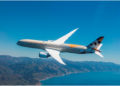 Etihad Airways announces additional special passenger flights from Abu Dhabi