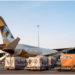 Etihad Cargo ties up with Australian govt to deliver critical airfreight services to Australia