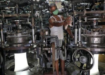 TransUnion CIBIL launches enhanced CIBIL MSME Rank to cover smaller businesses