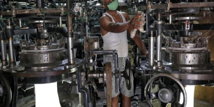 TransUnion CIBIL launches enhanced CIBIL MSME Rank to cover smaller businesses