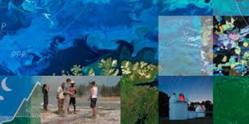 GSITI imparts online training to budding geologists due to lockdown