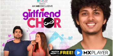 Love guru: Tips on how to win back your girl from friend-zone