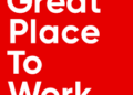 For the fourth year in a row, GHCL certified as one of the Best Places to Work