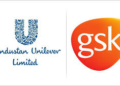 GlaxoSmithKline Consumer Healthcare Limited merges with HUL, heralds a new milestone in India’s nutrition industry