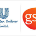 GlaxoSmithKline Consumer Healthcare Limited merges with HUL, heralds a new milestone in India’s nutrition industry