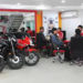 Hero Motocorp extends duration of warranty, free service, and AMC services
