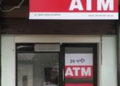 Hitachi Payment Services launches Money Spot Mobile ATM Services in Ahmedabad