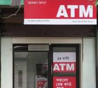 Hitachi Payment Services launches Money Spot Mobile ATM Services in Ahmedabad