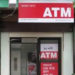 Hitachi Payment Services launches Money Spot Mobile ATM Services in Ahmedabad