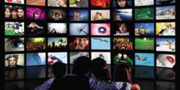 COVID-19 effect: Indian Broadcasting Foundation seeks relief and rehab package for industry