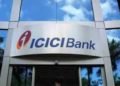 ICICI Securities to offer bank FDs through online channel