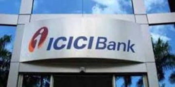 ICICI Securities to offer bank FDs through online channel