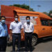 ICICI Bank launches mobile ATM service in Ahmedabad