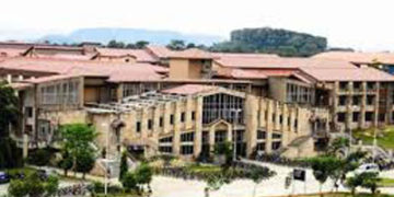 Hester Biosciences, IIT-Guwahati collaborate to develop COVID-19 vaccine