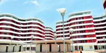 No tuition fee hike in IITs and IIITs in ensuing academic year 2020-21: HRD Minister