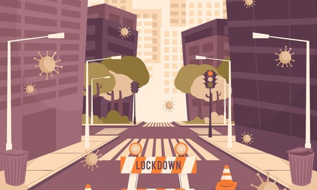 Webinar on Impact of government stimulus, policies & exemption on businesses post COVID 19 pandemic