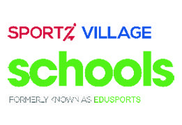 Be fit at home during lockdown: Sportz Village launches ‘Play At Home’