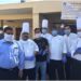 Coronavirus: Madhubhan Resort & Spa takes care of its partners in progress – employees