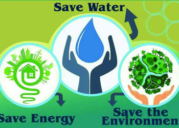 Centre brings Cauvery Water Management Authority under Jal Shakti Ministry