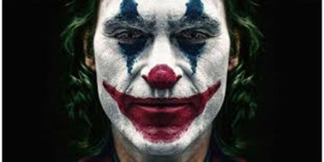 Watch Academy Award-winning Joaquin Phoenix’s Joker online on OTT from April 20