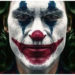 Watch Academy Award-winning Joaquin Phoenix’s Joker online on OTT from April 20