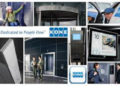 COVID-19 effect: KONE Elevator offers free cloud technology to keep critical sites operational