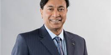 Coronavirus: Lakshmi Mittal announces Rs 100 cr to PM CARES Fund