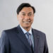 Coronavirus: Lakshmi Mittal announces Rs 100 cr to PM CARES Fund