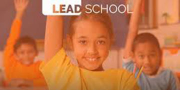 English-medium schools can now start their new academic year in April with LEAD School@Home