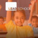 English-medium schools can now start their new academic year in April with LEAD School@Home