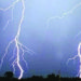 10 killed in lightning strikes in Andhra Pradesh