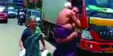 Kerala human rights panel orders Kollam SP to file action taken report over police ‘harassment’