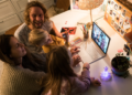Microsoft introduces AI-driven Microsoft 365 Personal and Family subscriptions
