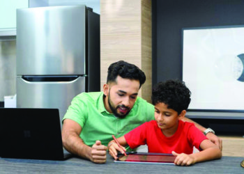 New Microsoft 365 Personal and Family Subscriptions now available in India