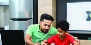 New Microsoft 365 Personal and Family Subscriptions now available in India