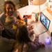 Microsoft introduces AI-driven Microsoft 365 Personal and Family subscriptions