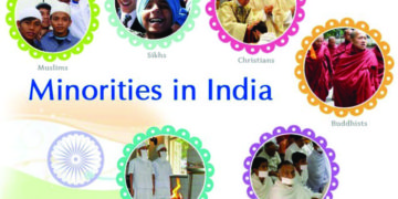 UP Minority Commission Seeks Ban on Tablighi Jamaat, Muslim Intellectuals Say There Is No Ground For the Ban