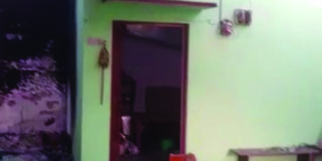 Delhi Minorities Commission Issues Notice to Delhi Police Against Random Arrest of Muslim Youths