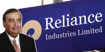 In Digital India, RIL keeps up its commitment to 84 Young Summer Trainees