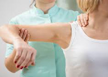 World Health Day: 90 percent nurses in India face musculoskeletal pain, says Godrej Interio study