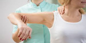 World Health Day: 90 percent nurses in India face musculoskeletal pain, says Godrej Interio study
