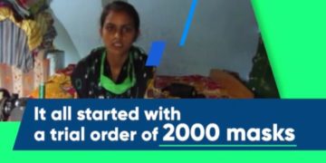 COVID-19 lockdown: Nayara Energy feeds 12,000 villagers in Devbhumi Dwarka